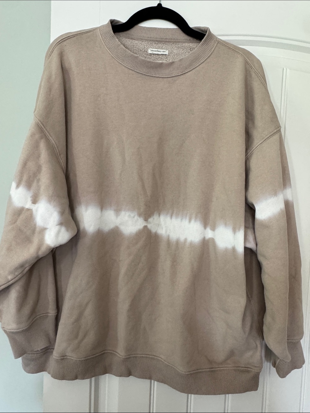 American Eagle Sweatshirt